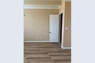 3938 May Ridge Lane, Sugar Land, TX 77479 - Photo 20
