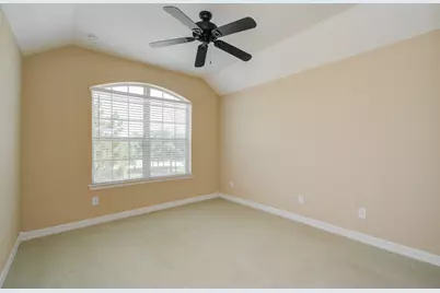 3938 May Ridge Lane, Sugar Land, TX 77479 - Photo 30
