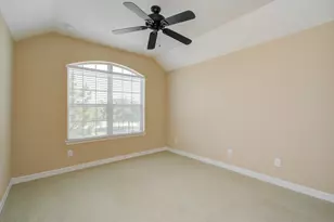 3938 May Ridge Ln, Sugar Land, TX 77479 - Photo 30