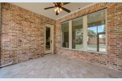 3938 May Ridge Lane, Sugar Land, TX 77479 - Photo 38