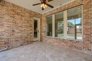 3938 May Ridge Ln, Sugar Land, TX 77479 - Photo 38