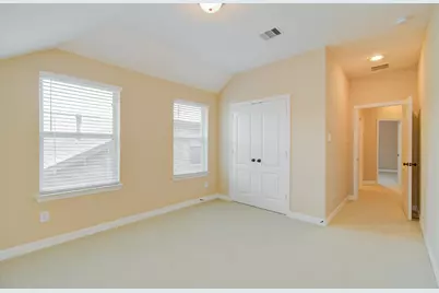 3938 May Ridge Lane, Sugar Land, TX 77479 - Photo 36