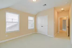 3938 May Ridge Ln, Sugar Land, TX 77479 - Photo 36
