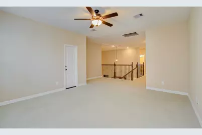 3938 May Ridge Lane, Sugar Land, TX 77479 - Photo 28