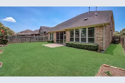 3938 May Ridge Lane, Sugar Land, TX 77479 - Photo 42