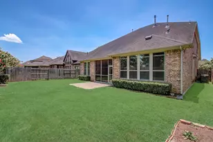 3938 May Ridge Ln, Sugar Land, TX 77479 - Photo 42