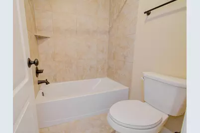 3938 May Ridge Lane, Sugar Land, TX 77479 - Photo 32