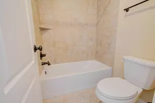 3938 May Ridge Ln, Sugar Land, TX 77479 - Photo 32