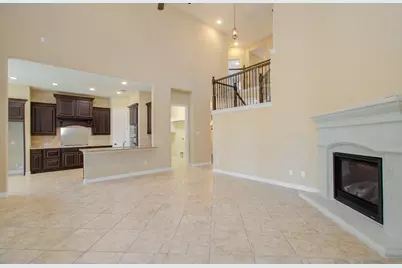3938 May Ridge Lane, Sugar Land, TX 77479 - Photo 8