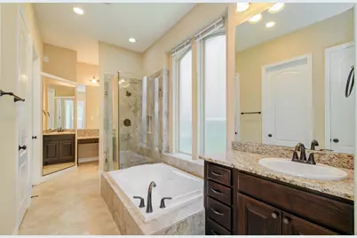 3938 May Ridge Lane, Sugar Land, TX 77479 - Photo 22