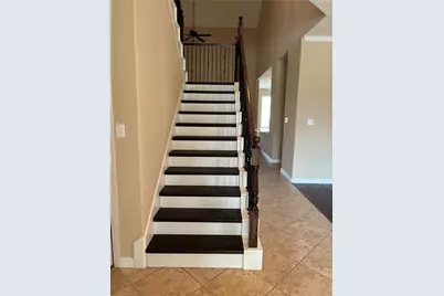 3938 May Ridge Lane, Sugar Land, TX 77479 - Photo 26