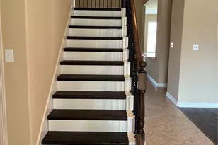 3938 May Ridge Ln, Sugar Land, TX 77479 - Photo 26