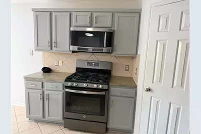 20034 Silver Rock Drive, Katy, TX 77449 - Photo 12