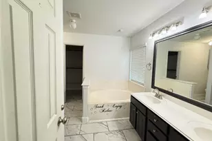 20034 Silver Rock Dr, Katy, TX 77449 - Photo 14