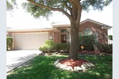 20034 Silver Rock Drive, Katy, TX 77449 - Photo 2