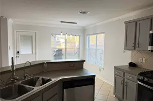 20034 Silver Rock Dr, Katy, TX 77449 - Photo 8