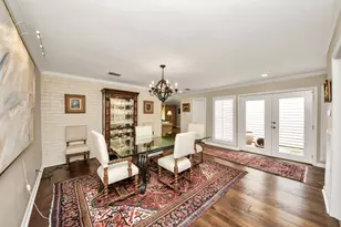31 Bendwood Dr, Sugar Land, TX 77478 - Photo 10