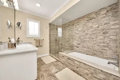 31 Bendwood Drive, Sugar Land, TX 77478 - Photo 14
