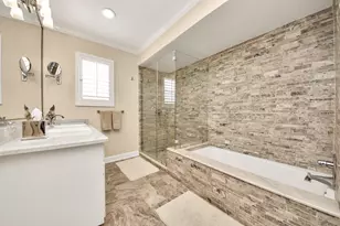 31 Bendwood Dr, Sugar Land, TX 77478 - Photo 14