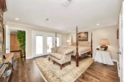 31 Bendwood Drive, Sugar Land, TX 77478 - Photo 12