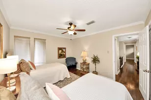 31 Bendwood Dr, Sugar Land, TX 77478 - Photo 24