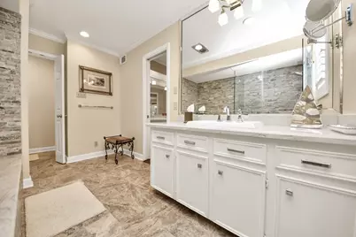 31 Bendwood Drive, Sugar Land, TX 77478 - Photo 16