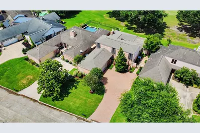 31 Bendwood Drive, Sugar Land, TX 77478 - Photo 26