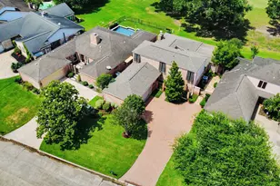 31 Bendwood Dr, Sugar Land, TX 77478 - Photo 26