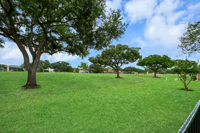 31 Bendwood Drive, Sugar Land, TX 77478 - Photo 30