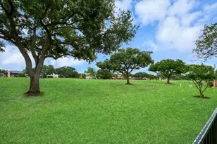 31 Bendwood Dr, Sugar Land, TX 77478 - Photo 30