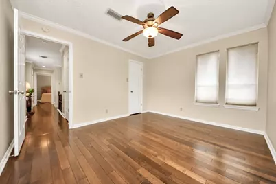 31 Bendwood Drive, Sugar Land, TX 77478 - Photo 22