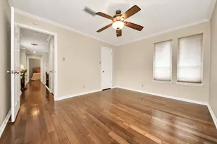 31 Bendwood Dr, Sugar Land, TX 77478 - Photo 22