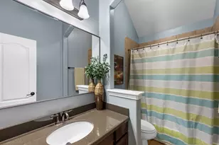 2906 Dogwood Blossom Trail, Pearland, TX 77581 - Photo 28