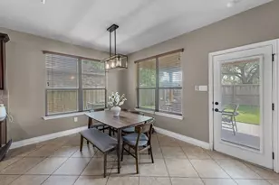 2906 Dogwood Blossom Trail, Pearland, TX 77581 - Photo 18