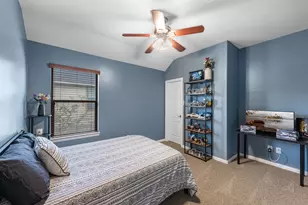 2906 Dogwood Blossom Trail, Pearland, TX 77581 - Photo 32