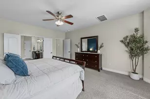 2906 Dogwood Blossom Trail, Pearland, TX 77581 - Photo 20