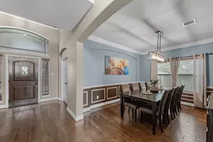 2906 Dogwood Blossom Trail, Pearland, TX 77581 - Photo 8