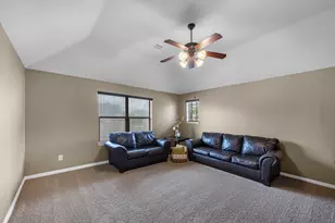 2906 Dogwood Blossom Trail, Pearland, TX 77581 - Photo 26