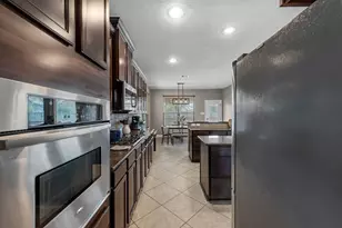 2906 Dogwood Blossom Trail, Pearland, TX 77581 - Photo 16