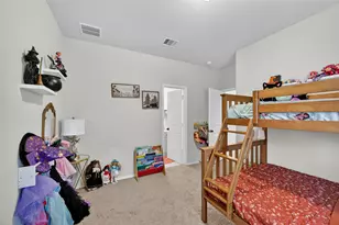 4731 Cedar Butte Ln, Manvel, TX 77578 - Photo 30