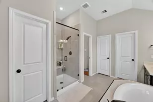 4731 Cedar Butte Ln, Manvel, TX 77578 - Photo 24