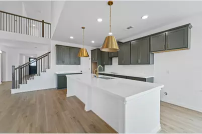 9906 Red Knot, Beach City, TX 77523 - Photo 24