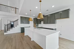 9906 Red Knot, Mont Belvieu, TX 77523 - Photo 24