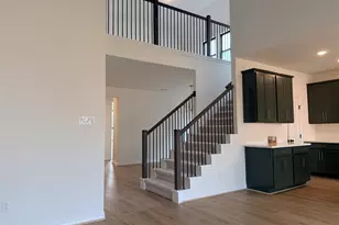 9906 Red Knot, Mont Belvieu, TX 77523 - Photo 10