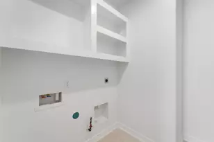 9906 Red Knot, Mont Belvieu, TX 77523 - Photo 38