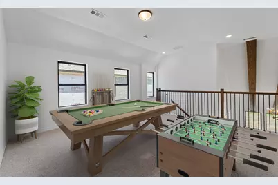 9906 Red Knot, Beach City, TX 77523 - Photo 32