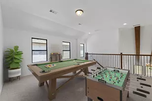 9906 Red Knot, Mont Belvieu, TX 77523 - Photo 32