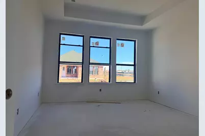 9906 Red Knot, Mont Belvieu, TX 77523 - Photo 24