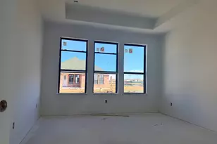 9906 Red Knot, Mont Belvieu, TX 77523 - Photo 24