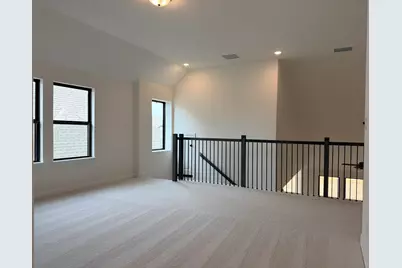 9906 Red Knot, Beach City, TX 77523 - Photo 14